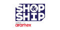 Shop & Ship